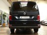 USED 2019 19 VOLKSWAGEN TRANSPORTER SHUTTLE 2.0 T32 TDI SHUTTLE S BMT 5d 101 BHP 8 SEAT BLUETOOTH PARK SENSORS 1 OWNER EXCELLENT SERVICE HISTORY 6 MONTHS GOLD WARRANTY