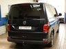 USED 2019 19 VOLKSWAGEN TRANSPORTER SHUTTLE 2.0 T32 TDI SHUTTLE S BMT 5d 101 BHP 8 SEAT BLUETOOTH PARK SENSORS 1 OWNER EXCELLENT SERVICE HISTORY 6 MONTHS GOLD WARRANTY