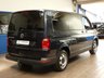 USED 2019 19 VOLKSWAGEN TRANSPORTER SHUTTLE 2.0 T32 TDI SHUTTLE S BMT 5d 101 BHP 8 SEAT BLUETOOTH PARK SENSORS 1 OWNER EXCELLENT SERVICE HISTORY 6 MONTHS GOLD WARRANTY