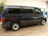 USED 2019 19 VOLKSWAGEN TRANSPORTER SHUTTLE 2.0 T32 TDI SHUTTLE S BMT 5d 101 BHP 8 SEAT BLUETOOTH PARK SENSORS 1 OWNER EXCELLENT SERVICE HISTORY 6 MONTHS GOLD WARRANTY