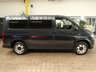 USED 2019 19 VOLKSWAGEN TRANSPORTER SHUTTLE 2.0 T32 TDI SHUTTLE S BMT 5d 101 BHP 8 SEAT BLUETOOTH PARK SENSORS 1 OWNER EXCELLENT SERVICE HISTORY 6 MONTHS GOLD WARRANTY
