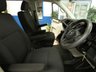 USED 2019 19 VOLKSWAGEN TRANSPORTER SHUTTLE 2.0 T32 TDI SHUTTLE S BMT 5d 101 BHP 8 SEAT BLUETOOTH PARK SENSORS 1 OWNER EXCELLENT SERVICE HISTORY 6 MONTHS GOLD WARRANTY