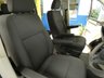 USED 2019 19 VOLKSWAGEN TRANSPORTER SHUTTLE 2.0 T32 TDI SHUTTLE S BMT 5d 101 BHP 8 SEAT BLUETOOTH PARK SENSORS 1 OWNER EXCELLENT SERVICE HISTORY 6 MONTHS GOLD WARRANTY