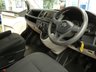USED 2019 19 VOLKSWAGEN TRANSPORTER SHUTTLE 2.0 T32 TDI SHUTTLE S BMT 5d 101 BHP 8 SEAT BLUETOOTH PARK SENSORS 1 OWNER EXCELLENT SERVICE HISTORY 6 MONTHS GOLD WARRANTY