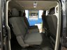 USED 2019 19 VOLKSWAGEN TRANSPORTER SHUTTLE 2.0 T32 TDI SHUTTLE S BMT 5d 101 BHP 8 SEAT BLUETOOTH PARK SENSORS 1 OWNER EXCELLENT SERVICE HISTORY 6 MONTHS GOLD WARRANTY