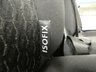 USED 2019 19 VOLKSWAGEN TRANSPORTER SHUTTLE 2.0 T32 TDI SHUTTLE S BMT 5d 101 BHP 8 SEAT BLUETOOTH PARK SENSORS 1 OWNER EXCELLENT SERVICE HISTORY 6 MONTHS GOLD WARRANTY