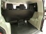 USED 2019 19 VOLKSWAGEN TRANSPORTER SHUTTLE 2.0 T32 TDI SHUTTLE S BMT 5d 101 BHP 8 SEAT BLUETOOTH PARK SENSORS 1 OWNER EXCELLENT SERVICE HISTORY 6 MONTHS GOLD WARRANTY