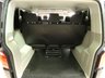 USED 2019 19 VOLKSWAGEN TRANSPORTER SHUTTLE 2.0 T32 TDI SHUTTLE S BMT 5d 101 BHP 8 SEAT BLUETOOTH PARK SENSORS 1 OWNER EXCELLENT SERVICE HISTORY 6 MONTHS GOLD WARRANTY