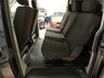 USED 2019 19 VOLKSWAGEN TRANSPORTER SHUTTLE 2.0 T32 TDI SHUTTLE S BMT 5d 101 BHP 8 SEAT BLUETOOTH PARK SENSORS 1 OWNER EXCELLENT SERVICE HISTORY 6 MONTHS GOLD WARRANTY