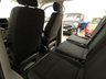 USED 2019 19 VOLKSWAGEN TRANSPORTER SHUTTLE 2.0 T32 TDI SHUTTLE S BMT 5d 101 BHP 8 SEAT BLUETOOTH PARK SENSORS 1 OWNER EXCELLENT SERVICE HISTORY 6 MONTHS GOLD WARRANTY