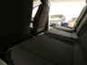 USED 2019 19 VOLKSWAGEN TRANSPORTER SHUTTLE 2.0 T32 TDI SHUTTLE S BMT 5d 101 BHP 8 SEAT BLUETOOTH PARK SENSORS 1 OWNER EXCELLENT SERVICE HISTORY 6 MONTHS GOLD WARRANTY