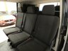 USED 2019 19 VOLKSWAGEN TRANSPORTER SHUTTLE 2.0 T32 TDI SHUTTLE S BMT 5d 101 BHP 8 SEAT BLUETOOTH PARK SENSORS 1 OWNER EXCELLENT SERVICE HISTORY 6 MONTHS GOLD WARRANTY