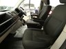 USED 2019 19 VOLKSWAGEN TRANSPORTER SHUTTLE 2.0 T32 TDI SHUTTLE S BMT 5d 101 BHP 8 SEAT BLUETOOTH PARK SENSORS 1 OWNER EXCELLENT SERVICE HISTORY 6 MONTHS GOLD WARRANTY