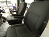 USED 2019 19 VOLKSWAGEN TRANSPORTER SHUTTLE 2.0 T32 TDI SHUTTLE S BMT 5d 101 BHP 8 SEAT BLUETOOTH PARK SENSORS 1 OWNER EXCELLENT SERVICE HISTORY 6 MONTHS GOLD WARRANTY