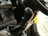 USED 2019 19 VOLKSWAGEN TRANSPORTER SHUTTLE 2.0 T32 TDI SHUTTLE S BMT 5d 101 BHP 8 SEAT BLUETOOTH PARK SENSORS 1 OWNER EXCELLENT SERVICE HISTORY 6 MONTHS GOLD WARRANTY