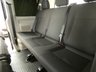 USED 2019 19 VOLKSWAGEN TRANSPORTER SHUTTLE 2.0 T32 TDI SHUTTLE S BMT 5d 101 BHP 8 SEAT BLUETOOTH PARK SENSORS 1 OWNER EXCELLENT SERVICE HISTORY 6 MONTHS GOLD WARRANTY