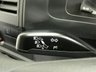 USED 2019 19 VOLKSWAGEN TRANSPORTER SHUTTLE 2.0 T32 TDI SHUTTLE S BMT 5d 101 BHP 8 SEAT BLUETOOTH PARK SENSORS 1 OWNER EXCELLENT SERVICE HISTORY 6 MONTHS GOLD WARRANTY