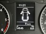 USED 2019 19 VOLKSWAGEN TRANSPORTER SHUTTLE 2.0 T32 TDI SHUTTLE S BMT 5d 101 BHP 8 SEAT BLUETOOTH PARK SENSORS 1 OWNER EXCELLENT SERVICE HISTORY 6 MONTHS GOLD WARRANTY