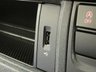 USED 2019 19 VOLKSWAGEN TRANSPORTER SHUTTLE 2.0 T32 TDI SHUTTLE S BMT 5d 101 BHP 8 SEAT BLUETOOTH PARK SENSORS 1 OWNER EXCELLENT SERVICE HISTORY 6 MONTHS GOLD WARRANTY