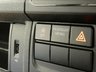 USED 2019 19 VOLKSWAGEN TRANSPORTER SHUTTLE 2.0 T32 TDI SHUTTLE S BMT 5d 101 BHP 8 SEAT BLUETOOTH PARK SENSORS 1 OWNER EXCELLENT SERVICE HISTORY 6 MONTHS GOLD WARRANTY