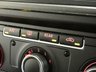 USED 2019 19 VOLKSWAGEN TRANSPORTER SHUTTLE 2.0 T32 TDI SHUTTLE S BMT 5d 101 BHP 8 SEAT BLUETOOTH PARK SENSORS 1 OWNER EXCELLENT SERVICE HISTORY 6 MONTHS GOLD WARRANTY