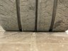 USED 2019 19 VOLKSWAGEN TRANSPORTER SHUTTLE 2.0 T32 TDI SHUTTLE S BMT 5d 101 BHP 8 SEAT BLUETOOTH PARK SENSORS 1 OWNER EXCELLENT SERVICE HISTORY 6 MONTHS GOLD WARRANTY