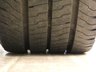 USED 2019 19 VOLKSWAGEN TRANSPORTER SHUTTLE 2.0 T32 TDI SHUTTLE S BMT 5d 101 BHP 8 SEAT BLUETOOTH PARK SENSORS 1 OWNER EXCELLENT SERVICE HISTORY 6 MONTHS GOLD WARRANTY