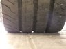 USED 2019 19 VOLKSWAGEN TRANSPORTER SHUTTLE 2.0 T32 TDI SHUTTLE S BMT 5d 101 BHP 8 SEAT BLUETOOTH PARK SENSORS 1 OWNER EXCELLENT SERVICE HISTORY 6 MONTHS GOLD WARRANTY