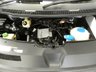 USED 2019 19 VOLKSWAGEN TRANSPORTER SHUTTLE 2.0 T32 TDI SHUTTLE S BMT 5d 101 BHP 8 SEAT BLUETOOTH PARK SENSORS 1 OWNER EXCELLENT SERVICE HISTORY 6 MONTHS GOLD WARRANTY