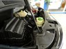 USED 2019 19 VOLKSWAGEN TRANSPORTER SHUTTLE 2.0 T32 TDI SHUTTLE S BMT 5d 101 BHP 8 SEAT BLUETOOTH PARK SENSORS 1 OWNER EXCELLENT SERVICE HISTORY 6 MONTHS GOLD WARRANTY