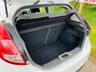 USED 2014 14 FORD FIESTA 1.2 STYLE 3d 59 BHP 