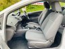 USED 2014 14 FORD FIESTA 1.2 STYLE 3d 59 BHP 