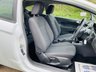 USED 2014 14 FORD FIESTA 1.2 STYLE 3d 59 BHP 