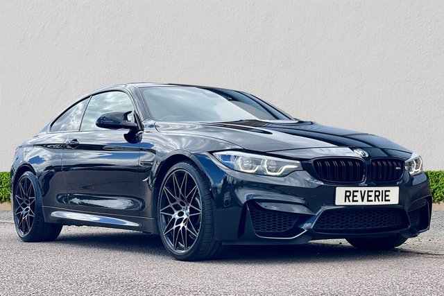 Used BMW cars for sale. BMW Dealer Hatfield | Reverie Autos
