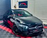 USED 2020 20 MERCEDES-BENZ A-CLASS 2.0 AMG A 35 4MATIC PREMIUM PLUS 4d 302 BHP 