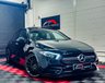 USED 2020 20 MERCEDES-BENZ A-CLASS 2.0 AMG A 35 4MATIC PREMIUM PLUS 4d 302 BHP 