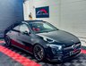USED 2020 20 MERCEDES-BENZ A-CLASS 2.0 AMG A 35 4MATIC PREMIUM PLUS 4d 302 BHP 
