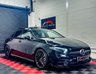 USED 2020 20 MERCEDES-BENZ A-CLASS 2.0 AMG A 35 4MATIC PREMIUM PLUS 4d 302 BHP 
