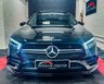 USED 2020 20 MERCEDES-BENZ A-CLASS 2.0 AMG A 35 4MATIC PREMIUM PLUS 4d 302 BHP 