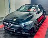 USED 2020 20 MERCEDES-BENZ A-CLASS 2.0 AMG A 35 4MATIC PREMIUM PLUS 4d 302 BHP 