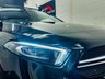 USED 2020 20 MERCEDES-BENZ A-CLASS 2.0 AMG A 35 4MATIC PREMIUM PLUS 4d 302 BHP 