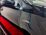 USED 2020 20 MERCEDES-BENZ A-CLASS 2.0 AMG A 35 4MATIC PREMIUM PLUS 4d 302 BHP 