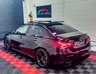 USED 2020 20 MERCEDES-BENZ A-CLASS 2.0 AMG A 35 4MATIC PREMIUM PLUS 4d 302 BHP 