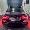 USED 2020 20 MERCEDES-BENZ A-CLASS 2.0 AMG A 35 4MATIC PREMIUM PLUS 4d 302 BHP 