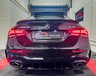 USED 2020 20 MERCEDES-BENZ A-CLASS 2.0 AMG A 35 4MATIC PREMIUM PLUS 4d 302 BHP 