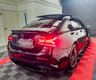 USED 2020 20 MERCEDES-BENZ A-CLASS 2.0 AMG A 35 4MATIC PREMIUM PLUS 4d 302 BHP 