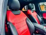 USED 2020 20 MERCEDES-BENZ A-CLASS 2.0 AMG A 35 4MATIC PREMIUM PLUS 4d 302 BHP 