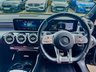 USED 2020 20 MERCEDES-BENZ A-CLASS 2.0 AMG A 35 4MATIC PREMIUM PLUS 4d 302 BHP 