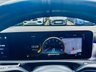 USED 2020 20 MERCEDES-BENZ A-CLASS 2.0 AMG A 35 4MATIC PREMIUM PLUS 4d 302 BHP 