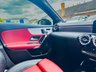 USED 2020 20 MERCEDES-BENZ A-CLASS 2.0 AMG A 35 4MATIC PREMIUM PLUS 4d 302 BHP 